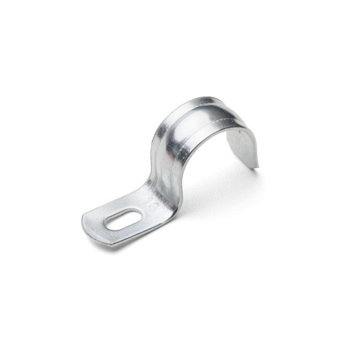 Скоба металлическая СМО 10-11 (Fortisflex) | код 49150 | Fortisflex Скоба металлическая СМО 10-11 (Fortisflex) | код 49150 | Fortisflex