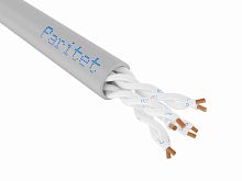 (LiYY TP) КДВВГ 4х2х0,20 | код 100689 | Паритет