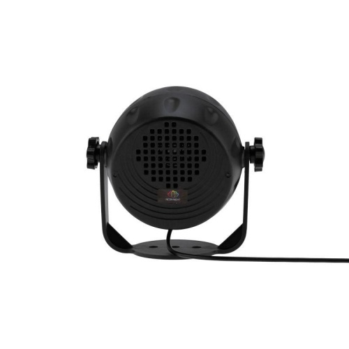 Ночник-проектор светодиодный "Звездное небо" на подставке мультиколор USB Neon-Night 601-528 фото 5 Ночник-проектор светодиодный "Звездное небо" на подставке мультиколор USB Neon-Night 601-528 фото 5