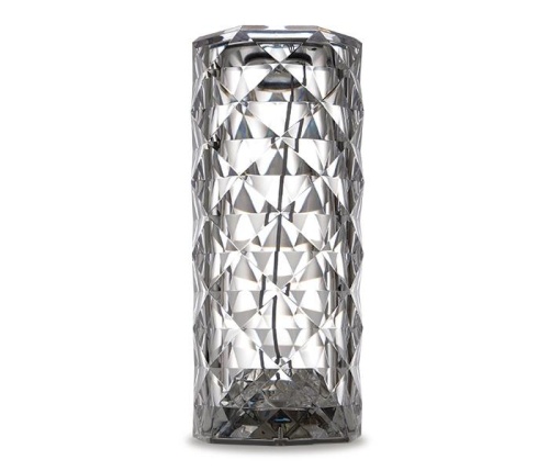 Светильник светодиодный CTL3-USB 3Вт 120лм 5В 2SMD IP20 | код 5040885 | ФАZА