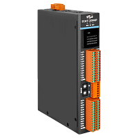 ECAT-2094P 4-axis Pulse Output Module | код 00-06155294 | ICP DAS