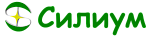 Силиум
