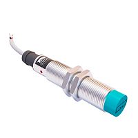 ТЕКО Индуктивный датчик ISN EF2A-31P-4-LZ 00-00025655 | код 00-00025655 | ТЕКО