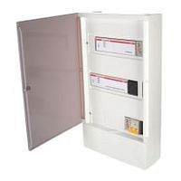 Концентратор общедомовой M-BUS ( RS232, до 250 приборов) | код. VT.WM.250.1 | VALTEC