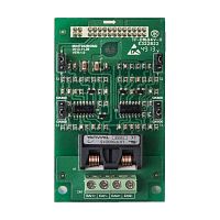 Плата расширения входов/выходов OptiCore A-IM2 | код 348483 | КЭАЗ