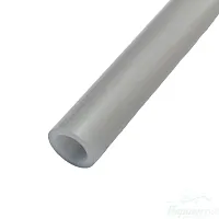 Труба сшитый полиэтилен flex 32х4.4 мм PE-Xa, бухта 50м | код 11304003050 | РЕХАУ