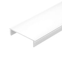 Экран IP-LINE-5475-2000 OPAL (ARL, Пластик) | код 53901 | Arlight