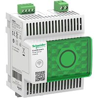 Шлюз 24V DC PAS600L | код PAS600L | SCHNEIDER ELECTRIC
