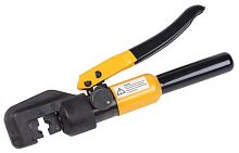 Пресс гидравлический ручной ПГРc-70 | код TKL11-001 | IEK