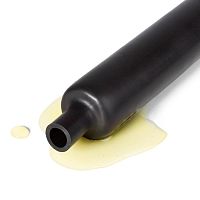 Трубка ТТ-ГСМ-38,1/19,1 (КВТ) | код 84890 | КВТ