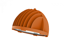 Ex-FHB 2-201-150-850-C120 корпус 150 подвес FEREKS | код 2000000126982 | FEREKS