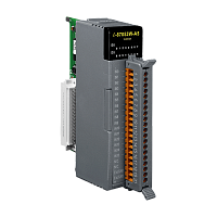 I-87053W-A5-G 16-channel Isolated digital input module Gray color | код 00-06016402 | ICP DAS