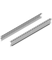 Опорный профиль 3 позиционный тип А (600) WP-A 4 (комплект левый+правый) | код 001101646 | ETI