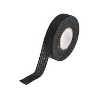 Изолента автомобильная полиэстер 0.17х19мм 25м | код KR-09-2916 | Kranz