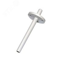 Штуцер забора воздуха для РПД LF, упаковка 10 шт | код УН-00008478 | Naveka