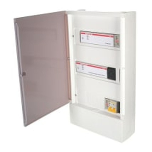 Концентратор общедомовой M-BUS (CAN, до 250 приборов) | код. VT.WM.250.0 | VALTEC Концентратор общедомовой M-BUS (CAN, до 250 приборов) | код. VT.WM.250.0 | VALTEC