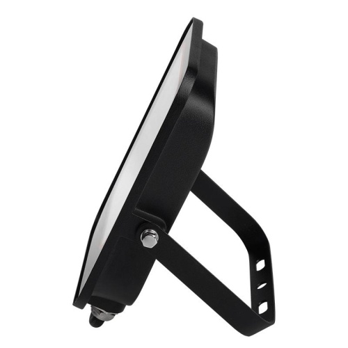 Прожектор светодиодный PFL-V 30Вт 6500К IP65 | код 5039711 | JazzWay фото 3