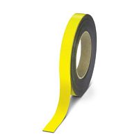 Магнитная табличка PMM (EX20)R YE CUS | код 1014320 | PHOENIX CONTACT