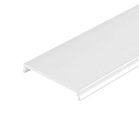 Экран LINE-3020-2000 OPAL (Arlight, Пластик) | код 47016 | Arlight