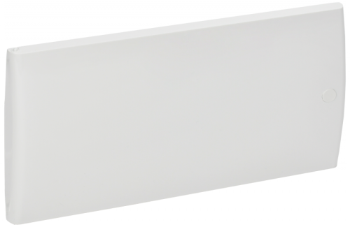 UNION Compact Дверца для ЩРН(В)-П-12 IP41 бел. IEK | код UIC-KP13D-DV-12-K01 | IEK UNION Compact Дверца для ЩРН(В)-П-12 IP41 бел. IEK | код UIC-KP13D-DV-12-K01 | IEK