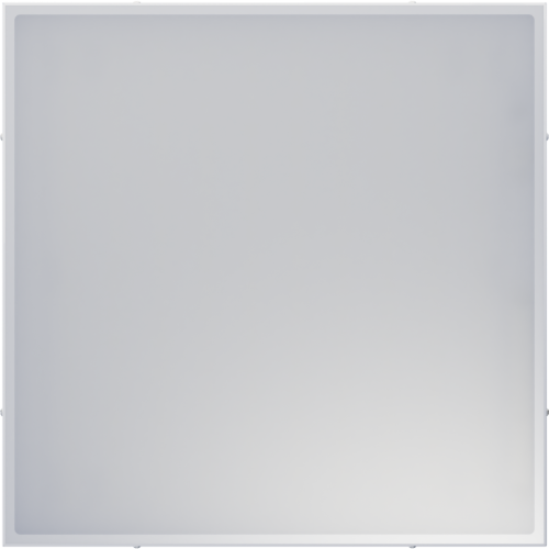 Светильник светодиодный ДВО-15-О-30-4К-IP54-Грильято-А3 | код 92056 | INNOLUX