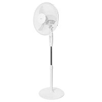 Вентилятор напольный BFF-806 | код НС-1405127 | Ballu