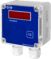 Тахометры СИМ-05т-1-17 DC10-30B УХЛ2 | код 2000016935400 | МЕАНДР