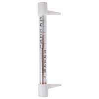 Термометр наружный бытовой ТБ-202 | код 70-0582 | PROCONNECT