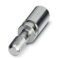 Механический ключ HC-CST-MOD | код 1636127 | PHOENIX CONTACT