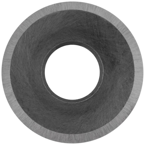 Резак для плиткореза 16х6х3 мм | код 16841 | FIT фото 6