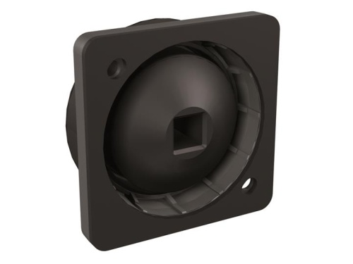 Комплект защиты IP54 для рукоятки на дверце RHE IP54 XT1..XT4 SAC 1SDA0 66587 R1 | код 1SDA066587R1 | ABB Комплект защиты IP54 для рукоятки на дверце RHE IP54 XT1..XT4 SAC 1SDA0 66587 R1 | код 1SDA066587R1 | ABB