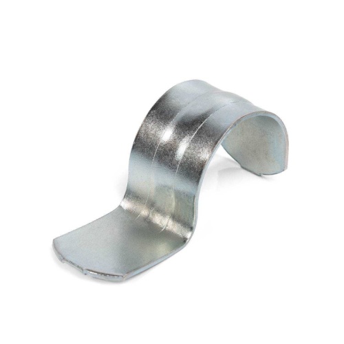 Скоба СМО 16-17 без отверстия (Fortisflex) | код 85584 | Fortisflex