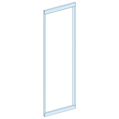 РАМА ПЕР. ПАНЕЛИ, Ш=650 ММ | код LVS08576 | SCHNEIDER ELECTRIC