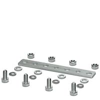 Приспособления для монтажа PWT CCT-SET 4 | код 2905613 | PHOENIX CONTACT
