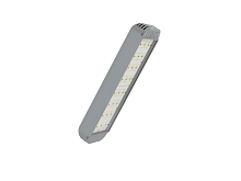 ДКУ 07-208-850-Д120 FEREKS | код 2000000132501 | FEREKS