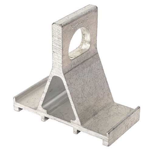 Кронштейн анкерный CА2000.1 EKF | код ca-2000.1 | EKF фото 2