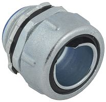 Муфта вводная MB20 | код CMP20D-MB-020-010 | IEK