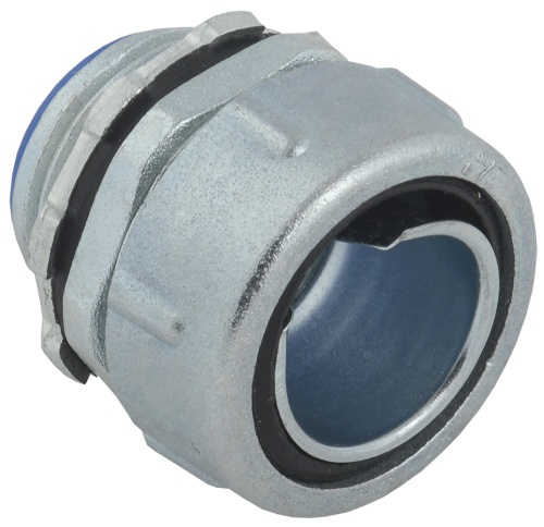 Муфта вводная MB20 | код CMP20D-MB-020-010 | IEK Муфта вводная MB20 | код CMP20D-MB-020-010 | IEK