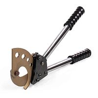 Ножницы секторные НСТ-38 (КВТ) | код 84394 | КВТ