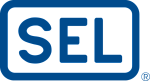 SEL