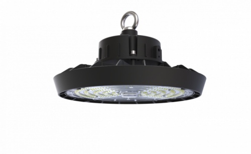 Светильник светодиодный ДСП-101 150Вт 60° 5000К DALI | код 60036DEK | DEKraft Светильник светодиодный ДСП-101 150Вт 60° 5000К DALI | код 60036DEK | DEKraft