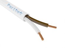 КСПВ 14х0,40 | код 100398 | Паритет