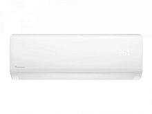 Кондиционер, блок внутренний инверторной сплит-системы настенного типа 18FZ1 | код ASX18FZ1 | AXIOMA