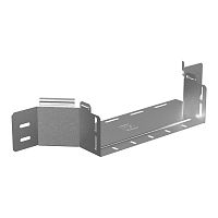 Ответвитель горизонтальный Стандарт HDZ 300х100 Промрукав | код PR16.1309 | ПРОМРУКАВ