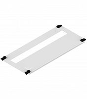 Лицевая панель модульная (36 модулей) CP 3-1.5 M (В225xШ750) | код 001101460 | ETI