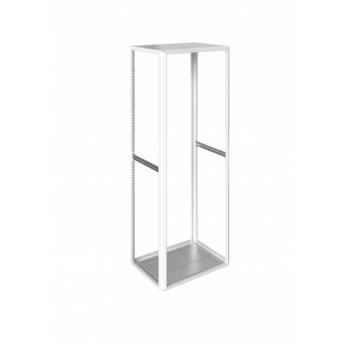 Каркас сварной ВРУ-pro 2000х1200х800 IP55 ESB | код esb4039 | ELECTRIC STEEL BOX Каркас сварной ВРУ-pro 2000х1200х800 IP55 ESB | код esb4039 | ELECTRIC STEEL BOX