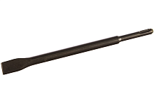 Зубило SDS PLUS 14х20х250 мм | код 32732 | FIT