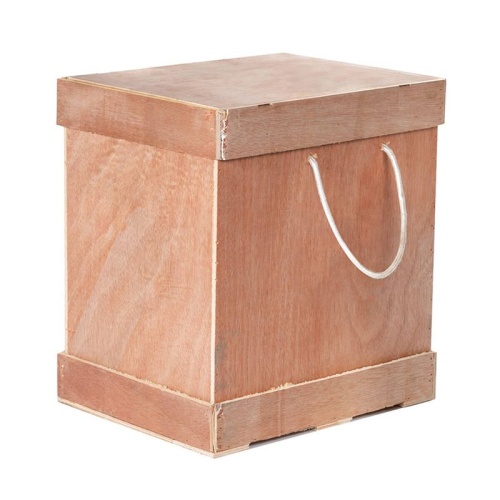 Домкрат автономный с низким подхватом ДА30П145Н серия ПРОФИ | код 87378 | КВТ фото 2