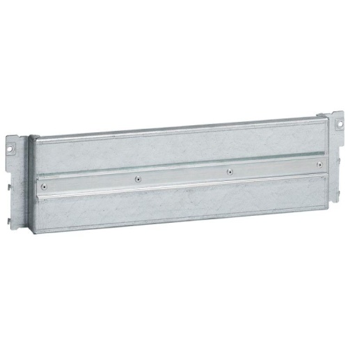 Плата монтажная DPX3 160/250 | код 20211 | Legrand