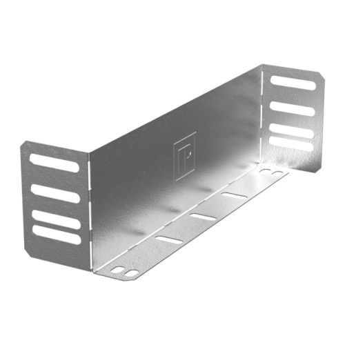 Переходник упрощённый горизонтальный Стандарт HDZ на 250 мм Н100 Промрукав | код PR16.1521 | ПРОМРУКАВ Переходник упрощённый горизонтальный Стандарт HDZ на 250 мм Н100 Промрукав | код PR16.1521 | ПРОМРУКАВ